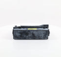 Electrolux Washer  137208014NH Control Boards Washer Electrolux   