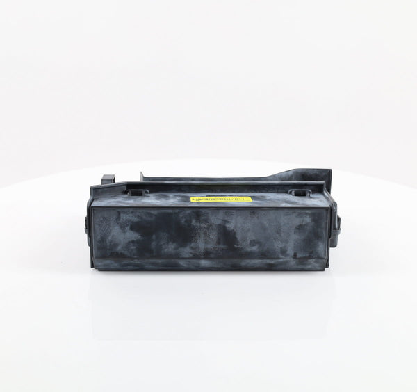 Electrolux Washer  137208014NH Control Boards Washer Electrolux   