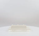 GE Washer  WH01X29666 Misc. Parts Washer GE   