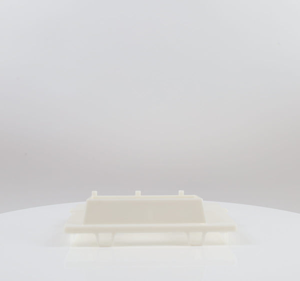 GE Washer  WH01X29666 Misc. Parts Washer GE   