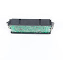Whirlpool Range Control Boards W11126814 (OEM) Range Whirlpool