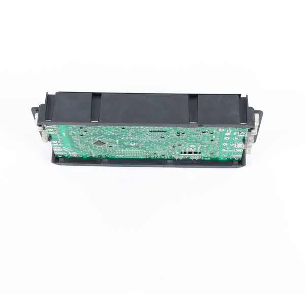 Whirlpool Range Control Boards W11126814 (OEM) Range Whirlpool