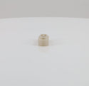 Whirlpool Dishwasher Sumps WPW10372113 (OEM) Dishwasher Whirlpool