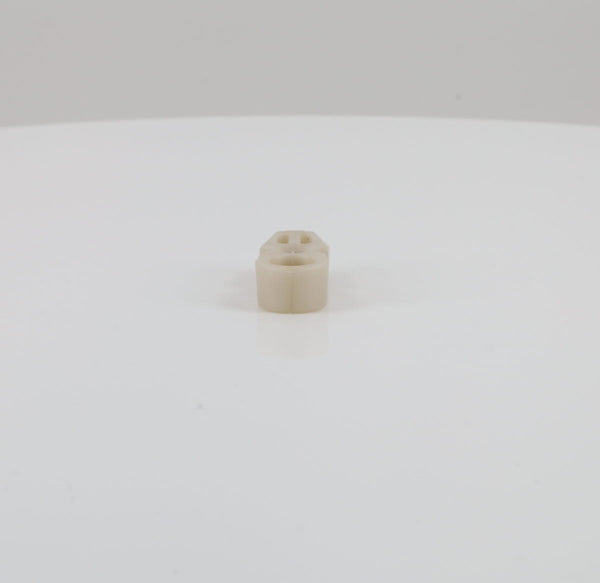 Whirlpool Dishwasher Sumps WPW10372113 (OEM) Dishwasher Whirlpool