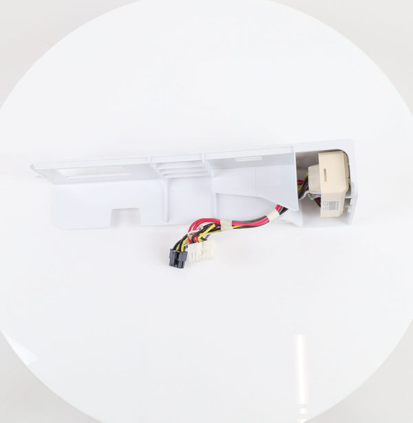 Whirlpool Refrigerator & Freezer Misc. Parts W11203924 (OEM) Refrigerator & Freezer Whirlpool
