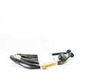 GE Washer Power Cords WH08X28843 (OEM) Washer GE