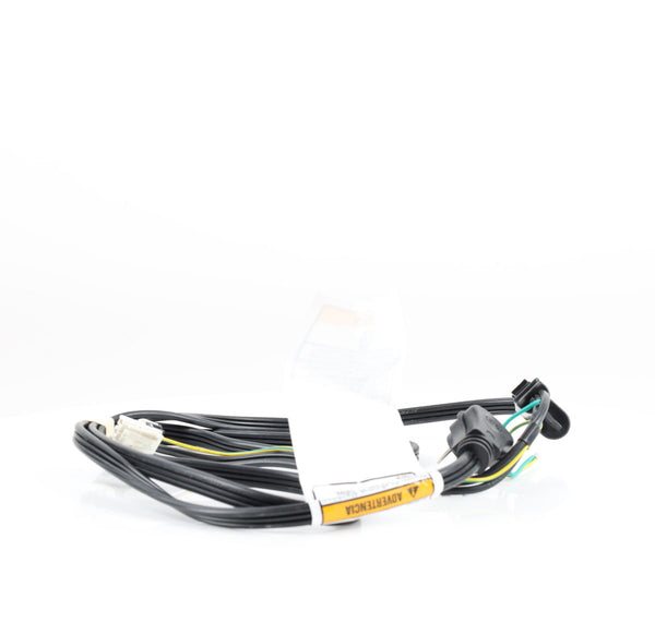 GE Washer Power Cords WH08X28843 (OEM) Washer GE