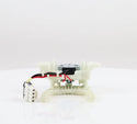 GE Washer Mode Shifters WH03X30517 (OEM) Washer GE