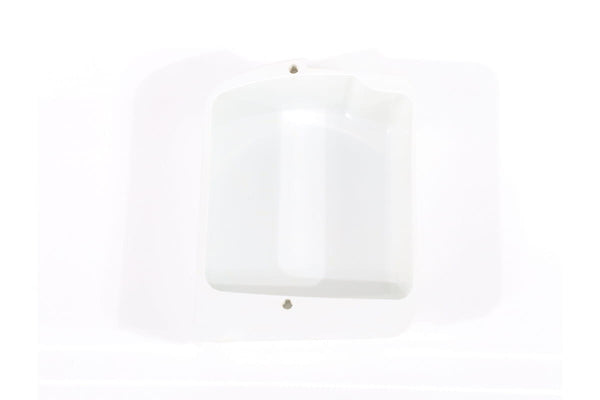 Door bin Refrigerator & Freezer Door Bins 242011701 Frigidaire (OEM) Refrigerator & Freezer Frigidaire