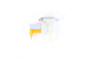 Samsung Dishwasher Water Inlet Valves DD82-01588A (OEM) Dishwasher Samsung