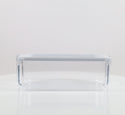 Cantilever door bin Refrigerator & Freezer Door Bins WPW10351081 Whirlpool (OEM) Refrigerator & Freezer Whirlpool