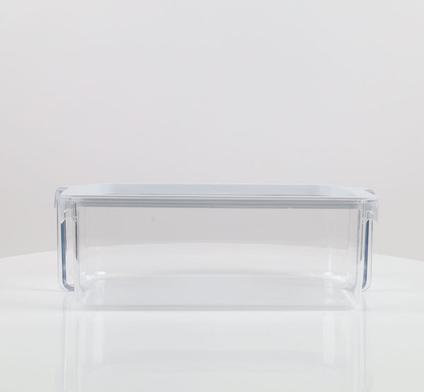 Cantilever door bin Refrigerator & Freezer Door Bins WPW10351081 Whirlpool (OEM) Refrigerator & Freezer Whirlpool