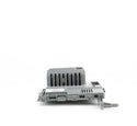Whirlpool Washer Control Boards WP8183258 (OEM) Washer Whirlpool