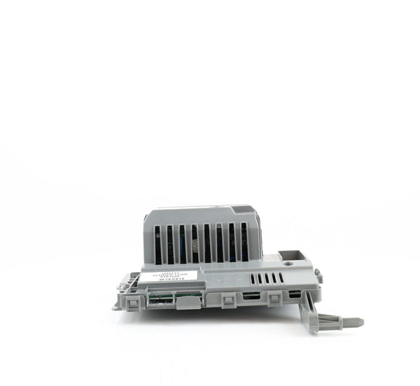 Whirlpool Washer Control Boards WP8183258 (OEM) Washer Whirlpool