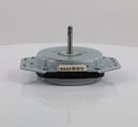 Circulation pump motor Dishwasher Motors 4681ED1004B LG (OEM) Dishwasher LG
