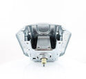 Maytag Washer Gear Case / Transmissions W11449840 (OEM) Washer Maytag
