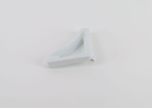 Whirlpool Washer Dispenser Parts WP3362952 (OEM) Washer Whirlpool