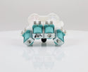 Maytag Washer Water Inlet Valves W11614515 (OEM) Washer Maytag