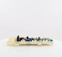 LG Dryer Control Boards EBR76542923 (OEM) Dryer LG