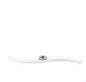 GE Dishwasher Spray Arms WD22X33498 (OEM) Dishwasher GE