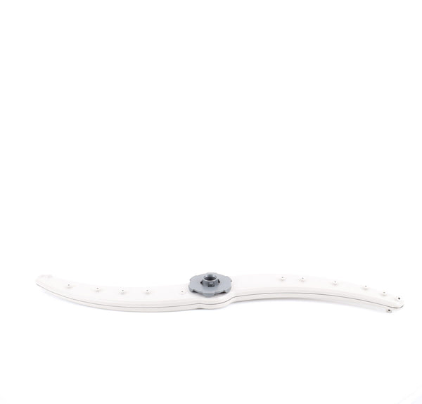 GE Dishwasher Spray Arms WD22X33498 (OEM) Dishwasher GE