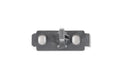Whirlpool Dryer Door Strikes W11316914 (OEM) Dryer Whirlpool