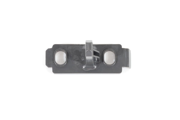 Whirlpool Dryer Door Strikes W11316914 (OEM) Dryer Whirlpool