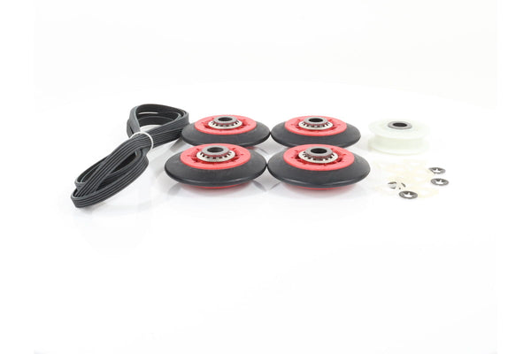 Whirlpool Dryer Pulleys 4392067RC (OEM) Dryer Whirlpool