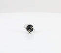Midea Dryer Thermal Fuses 17400513000461 (OEM) Dryer Midea