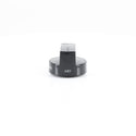 Whirlpool Range Knobs WPW10339442 (OEM) Range Whirlpool