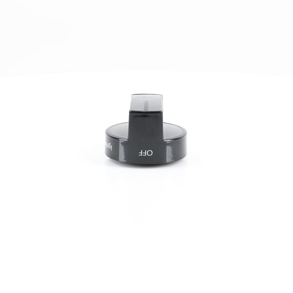 Whirlpool Range Knobs WPW10339442 (OEM) Range Whirlpool