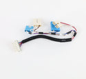 GE Washer Wiring Harnesses WH08X34185 (OEM) Washer GE