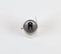 Whirlpool Washer  W10804665 Capacitors Washer Whirlpool   