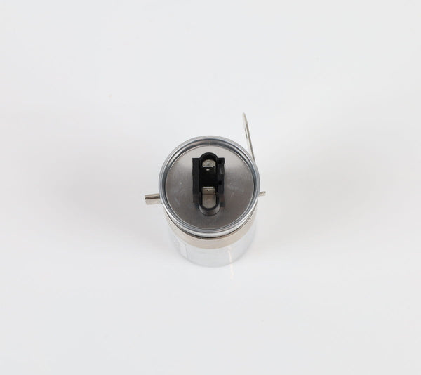 Whirlpool Washer  W10804665 Capacitors Washer Whirlpool   