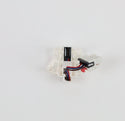 GE Washer  WH03X32158 Sensor Washer GE   