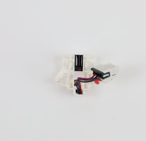 GE Washer  WH03X32158 Sensor Washer GE   