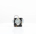 Whirlpool Dryer Timers WP8299780 (OEM) Dryer Whirlpool