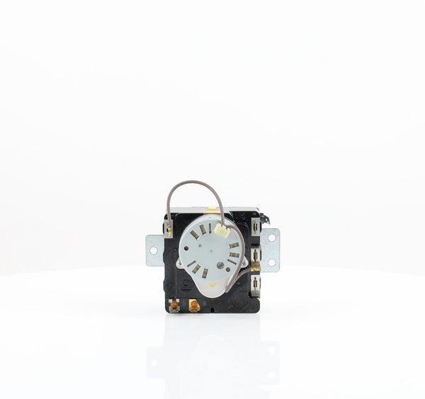 Whirlpool Dryer Timers WP8299780 (OEM) Dryer Whirlpool