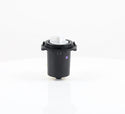 LG Washer  4681EA2001T Motors Washer LG   