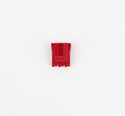 Whirlpool Washer Misc. Parts WP2172937 (OEM) Washer Whirlpool