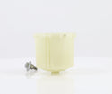 GE Washer Misc. Parts WH49X10042 (OEM) Washer GE