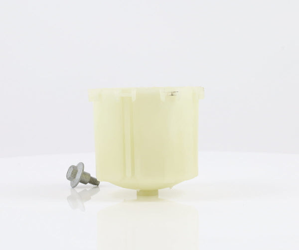 GE Washer Misc. Parts WH49X10042 (OEM) Washer GE