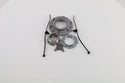 Whirlpool Washer Misc. Parts W10324651 (OEM) Washer Whirlpool