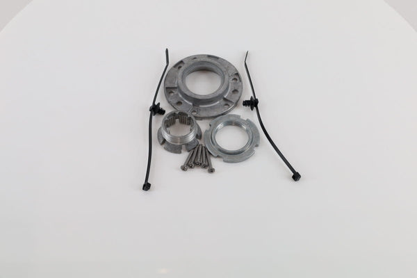 Whirlpool Washer Misc. Parts W10324651 (OEM) Washer Whirlpool