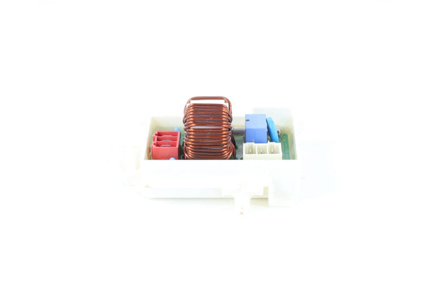 LG Dishwasher Control Boards EAM60991335 (OEM) Dishwasher LG