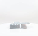 WH01X33597 Motor shield GE Washer Misc. Parts Appliance replacement part Washer GE   