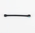 Strap assembly Washer Misc. Parts WH01X20442 GE (OEM) Washer GE