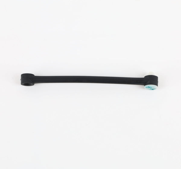 Strap assembly Washer Misc. Parts WH01X20442 GE (OEM) Washer GE
