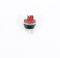 Electrolux Dishwasher Sensors 154762601 (OEM) Dishwasher Electrolux
