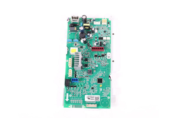 Control Board GE Washer Control Boards Appliance replacement part Washer GE   